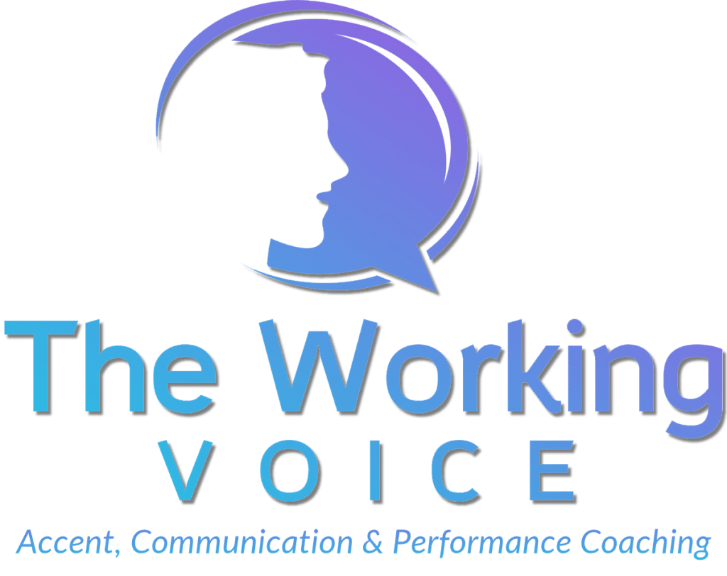 The Working Voice