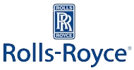 Rolls Royce Cars