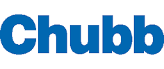 Chubb_Fire_&_Security_logo