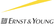 Ernst-Young