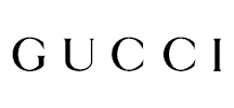 Gucci_logo