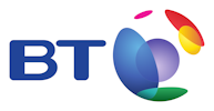 bt-group-logo-