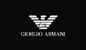 georgio-armani-logo